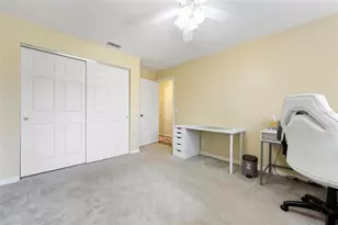 2863 Paddock Ave, North Port, FL 34288 - Photo 36