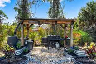 2863 Paddock Ave, North Port, FL 34288 - Photo 40