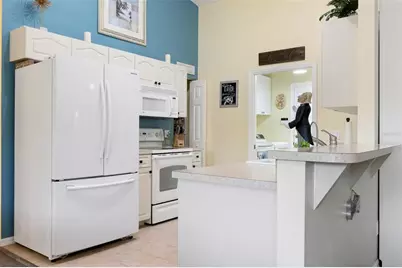 2863 Paddock Avenue, North Port, FL 34288 - Photo 18