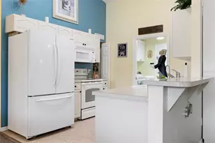 2863 Paddock Ave, North Port, FL 34288 - Photo 18