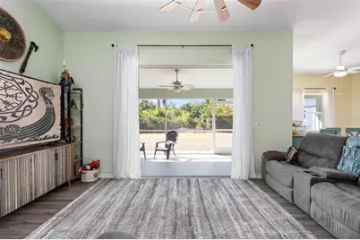 2863 Paddock Avenue, North Port, FL 34288 - Photo 8