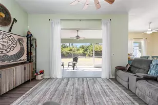 2863 Paddock Ave, North Port, FL 34288 - Photo 8