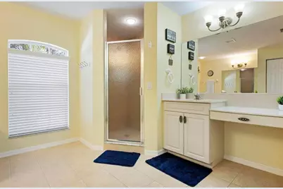 2863 Paddock Avenue, North Port, FL 34288 - Photo 30