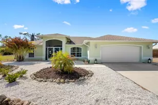 2863 Paddock Ave, North Port, FL 34288 - Photo 4