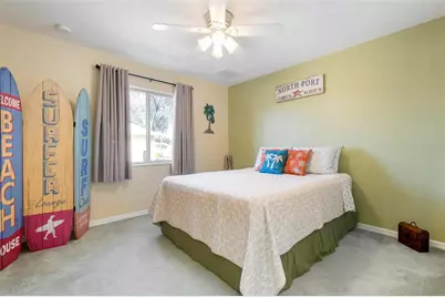 2863 Paddock Avenue, North Port, FL 34288 - Photo 32