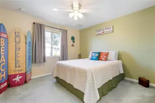 2863 Paddock Ave, North Port, FL 34288 - Photo 32