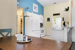 2863 Paddock Ave, North Port, FL 34288 - Photo 22