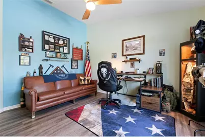 2863 Paddock Avenue, North Port, FL 34288 - Photo 24