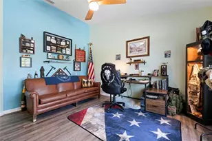 2863 Paddock Ave, North Port, FL 34288 - Photo 24