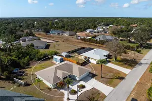 2863 Paddock Ave, North Port, FL 34288 - Photo 46