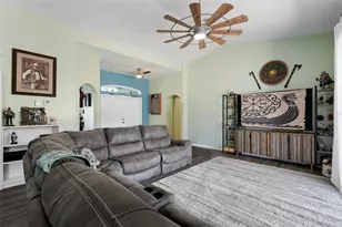 2863 Paddock Ave, North Port, FL 34288 - Photo 12