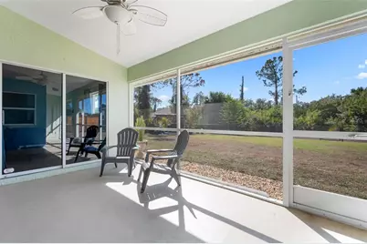 2863 Paddock Avenue, North Port, FL 34288 - Photo 38