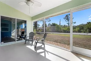 2863 Paddock Ave, North Port, FL 34288 - Photo 38