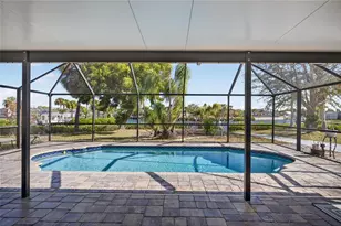 4406 Meager Cir, Port Charlotte, FL 33948 - Photo 28