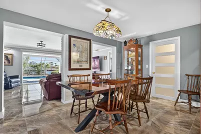 4406 Meager Circle, Port Charlotte, FL 33948 - Photo 10