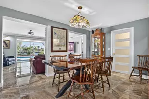 4406 Meager Cir, Port Charlotte, FL 33948 - Photo 10