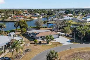 4406 Meager Cir, Port Charlotte, FL 33948 - Photo 42