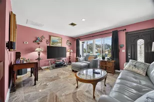 4406 Meager Cir, Port Charlotte, FL 33948 - Photo 6