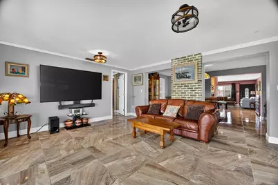 4406 Meager Circle, Port Charlotte, FL 33948 - Photo 14