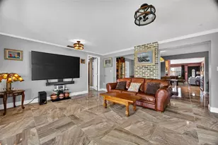 4406 Meager Cir, Port Charlotte, FL 33948 - Photo 14