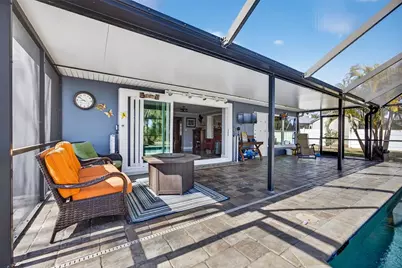 4406 Meager Circle, Port Charlotte, FL 33948 - Photo 30