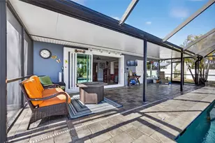 4406 Meager Cir, Port Charlotte, FL 33948 - Photo 30