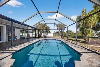 4406 Meager Circle, Port Charlotte, FL 33948 - Photo 26