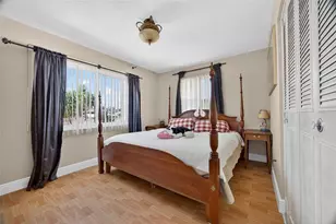 4406 Meager Cir, Port Charlotte, FL 33948 - Photo 22