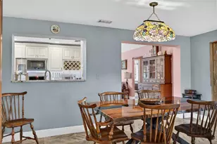 4406 Meager Cir, Port Charlotte, FL 33948 - Photo 12