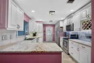 4406 Meager Cir, Port Charlotte, FL 33948 - Photo 8