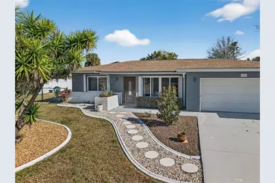 4406 Meager Circle, Port Charlotte, FL 33948 - Photo 44