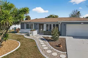 4406 Meager Cir, Port Charlotte, FL 33948 - Photo 44