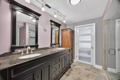 4406 Meager Circle, Port Charlotte, FL 33948 - Photo 20