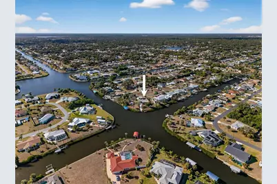 4406 Meager Circle, Port Charlotte, FL 33948 - Photo 40