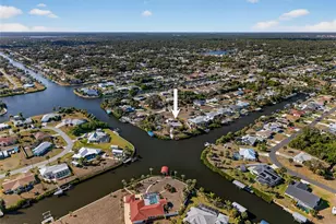 4406 Meager Cir, Port Charlotte, FL 33948 - Photo 40