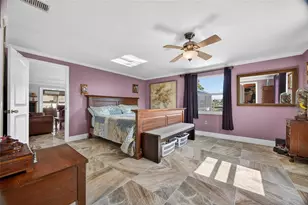 4406 Meager Cir, Port Charlotte, FL 33948 - Photo 18