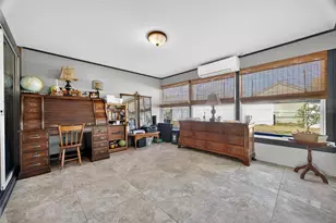 4406 Meager Cir, Port Charlotte, FL 33948 - Photo 16