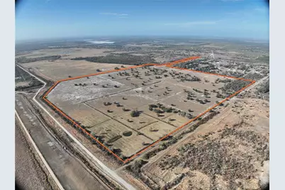 834 Logue Road, Myakka City, FL 34251 - Photo 12