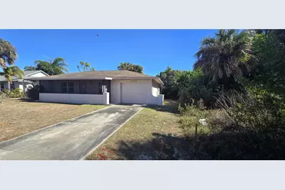 2094 Carpetgreen Street, Port Charlotte, FL 33948 - Photo 2