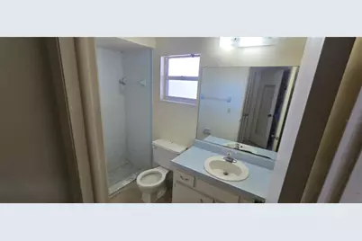 2094 Carpetgreen Street, Port Charlotte, FL 33948 - Photo 8