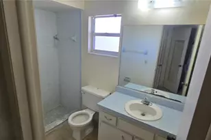 2094 Carpetgreen St, Port Charlotte, FL 33948 - Photo 8