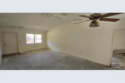 2094 Carpetgreen Street, Port Charlotte, FL 33948 - Photo 4