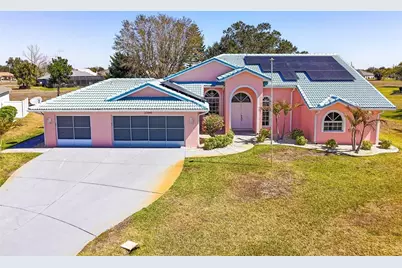 27099 Ecuador Drive, Punta Gorda, FL 33983 - Photo 46