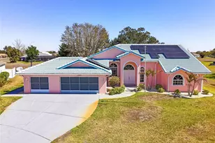 27099 Ecuador Dr, Punta Gorda, FL 33983 - Photo 46