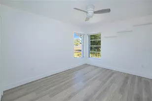 27099 Ecuador Dr, Punta Gorda, FL 33983 - Photo 40