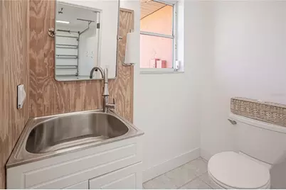 27099 Ecuador Drive, Punta Gorda, FL 33983 - Photo 44