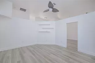 27099 Ecuador Dr, Punta Gorda, FL 33983 - Photo 22