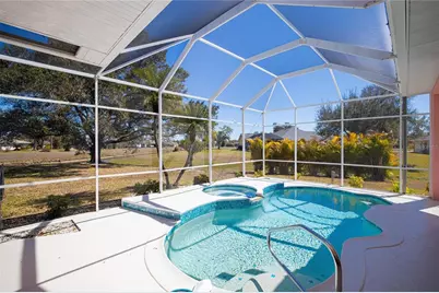 27099 Ecuador Drive, Punta Gorda, FL 33983 - Photo 56