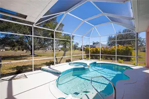 27099 Ecuador Dr, Punta Gorda, FL 33983 - Photo 56