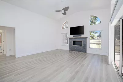 27099 Ecuador Drive, Punta Gorda, FL 33983 - Photo 20